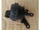 Opel Vacuumbox inlaatspruitstuk Opel Astra Frontera Omega Sintra Vectra Zafira X20DTL X20DTH Y20DTH Y20DTL X22DTH Y22DTH Y22DTR