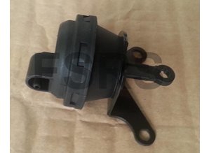 Opel Vacuumbox inlaatspruitstuk Opel Astra Frontera Omega Sintra Vectra Zafira X20DTL X20DTH Y20DTH Y20DTL X22DTH Y22DTH Y22DTR