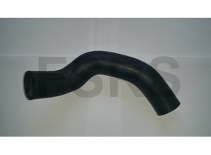 AM Hose radiator upper Opel Vectra-B