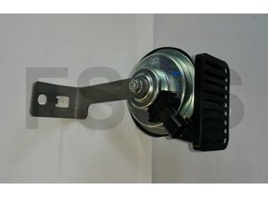 Opel Horn assy 400Hz with bracket Opel Astra-H Zafira-B