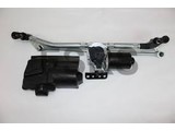 AM Windscreen wiper assy Opel Astra-G