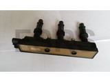 Opel Module ignition Opel Corsa-D A10XEP