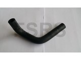 Opel Hose engine ventilation Opel Astra-G / Corsa-C Z10XE / Z12XE