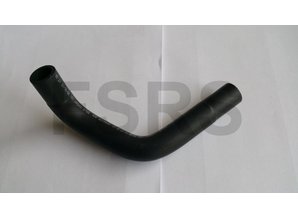 Opel Hose engine ventilation Opel Astra-G / Corsa-C Z10XE / Z12XE