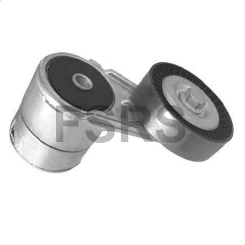 Spanner Multiriem Opel Astra Corsa Meriva Zafira A17DTJ A17DTR Z17DT Z17DTH  Z17DTJ Z17DTR - FSRS-Trading