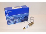 Opel Spark plug Opel Astra-G Speedster Vectra-B Vectra-C Zafira-A Z22SE