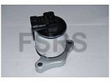 AM Valve assy exhaust gas recirculation Opel Astra Corsa Meriva Tigra Vectra Zafira Z14XE Z16SE Z16XE X16SZR Y16XE X18XE1 Z18XE