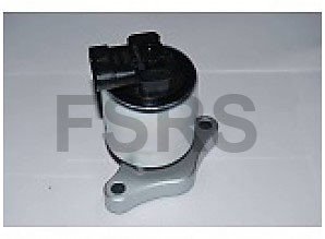 AM EGR Klep Opel Astra Corsa Meriva Tigra Vectra Zafira Z14XE Z16SE Z16XE X16SZR Y16XE X18XE1 Z18XE