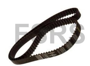 Opel Timing belt Opel Astra Cascada Combo-D Insignia Signum Vectra Zafira 19CDTI 20CDTI