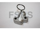 AM Spanner distributieketting Opel Agila Astra Corsa Meriva Tigra X10XE Z10XE Z10XEP X12XE Z12XE Z12XEP Z14XEL Z14XEP