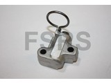 AM Spanner distributieketting Opel Agila Astra Corsa Meriva Tigra X10XE Z10XE Z10XEP X12XE Z12XE Z12XEP Z14XEL Z14XEP