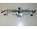 AM Linkage assy windscreen wiper Opel Corsa Combo-C