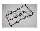 Elring Gasket camshaft cover Opel Astra Signum Speedster Vectra Zafira Z22SE Z22YH