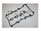 Elring Gasket camshaft cover Opel Astra Signum Speedster Vectra Zafira Z22SE Z22YH