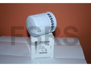 AM Element oil filter Opel Antara Ampera Ascona Astra Calibra Corsa Frontera Kadett Meriva Omega Signum Sintra Speedster Tigra Vectra Zafira