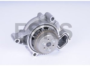 AM Pump assy water Opel Astra Antara GT Insignia Speedster Vectra Signum Zafira A20NFT A20NHT Z20NET Z20NNH Z22SE Z22YH A24XE A24XF Z32SE