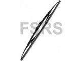 Opel Set wiper blades Opel Tigra-B