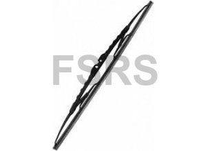 Opel Set wiper blades Opel Tigra-B