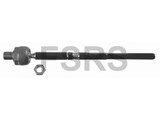 FAG Tie rod Opel Vectra-C