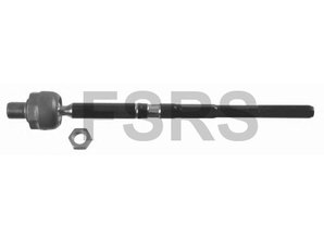 FAG Tie rod Opel Vectra-C