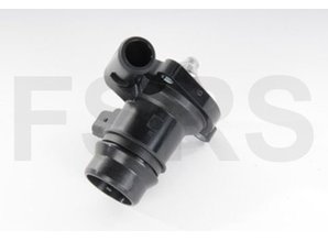 AM Thermostat Opel Astra-J / Cascada / Corsa-D / Corsa-E / Insignia-A / Meriva-B / Mokka / Zafira-C 1.4 turbo