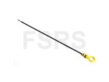 Opel Oil level indicator Opel Astra-H Signum Vectra-C Zafira-B Z22YH