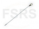 Opel Oil level indicator Opel Astra-H Signum Vectra-C Zafira-B Z22YH