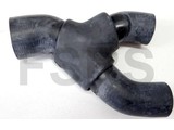 AM Hose water Opel Astra Corsa Meriva Tigra Vectra X18XE1 Z18XE Z18XEL