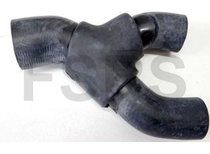 AM Hose water Opel Astra Corsa Meriva Tigra Vectra X18XE1 Z18XE Z18XEL