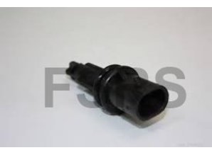 AM Sensor air temperature Opel Astra Corsa Meriva Tigra Vectra Zafira