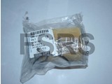 AM Oliefilter Opel Astra-G Astra-H Corsa-C Meriva-A Y17DT Z17DTH Z17DTL