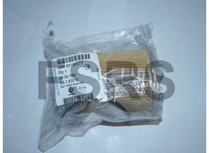 AM Oliefilter Opel Astra-G Astra-H Corsa-C Meriva-A Y17DT Z17DTH Z17DTL