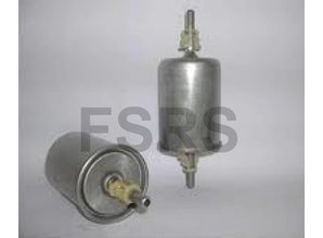 AM Fuel filter Opel Astra Corsa Meriva Omega Signum Tigra Vectra Zafira