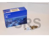 Opel Spark plug Opel Ascona Astra Calibra Corsa Frontera Kadett Omega Vectra