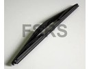 Opel Blade wiper tailgate / backdoor Opel Astra-G / Corsa-C / Corsa Combo-C / Meriva-A / Meriva-B / Vectra-C / Vivaro / Zafira-A