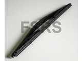 Opel Blade wiper tailgate / backdoor Opel Astra-G / Corsa-C / Corsa Combo-C / Meriva-A / Meriva-B / Vectra-C / Vivaro / Zafira-A