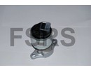 AM Valve assy exhaust gas recirculation Opel Astra-G Vectra-B Zafira-A X14XE X16XEL