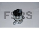 AM Valve assy exhaust gas recirculation Opel Astra-G Vectra-B Zafira-A X14XE X16XEL