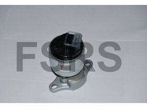 AM Valve assy exhaust gas recirculation Opel Astra-G Vectra-B Zafira-A X14XE X16XEL