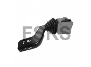 AM Switch assy turn signal Opel Agila-A Astra-F Calibra Corsa-B Omega-B Sintra Speedster Tigra-A Vectra-A Vectra-B