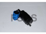 AM Pump reservoir windscreen washer Opel Astra Calibra Corsa Combo-B Kadett Omega Tigra Vectra