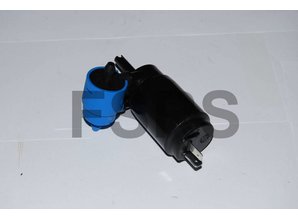 AM Pump reservoir windscreen washer Opel Astra Calibra Corsa Combo-B Kadett Omega Tigra Vectra