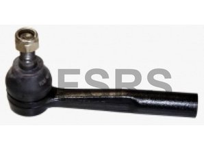 AM Kit repair tie rod end Opel Astra-G / Zafira-A