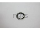 DPH Carterring 26X1,5 Opel Astra Insignia Cascada Combo-D Signum Vectra Zafira