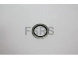 DPH Seal ring drain plug 26X1,5 Opel Astra-H Astra-J Insignia Cascada Combo-D Signum Vectra-C Zafira-B Zafira-C