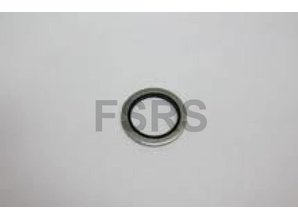 DPH Seal ring drain plug 26X1,5 Opel Astra-H Astra-J Insignia Cascada Combo-D Signum Vectra-C Zafira-B Zafira-C