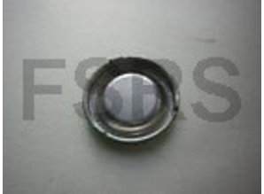 Opel Cap rear hub Opel Corsa-C / Tigra-B