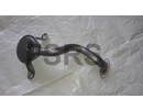 Opel Tube suction oilpump Opel Astra-G Omega-B Speedster Zafira-A Z20LEL Z20LER X22XE Z20LET X20XER Y22SE Y22XE Z22XE