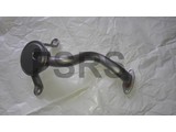 Opel Tube suction oilpump Opel Astra-G Omega-B Speedster Zafira-A Z20LEL Z20LER X22XE Z20LET X20XER Y22SE Y22XE Z22XE