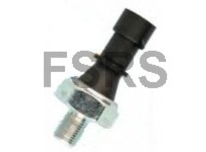 Opel Oliedruk sensor Opel Astra-H Astra-J Corsa-D Meriva-A Meriva-B Mokka Signum Vectra-C Zafira-B 1.7D / 3.0D